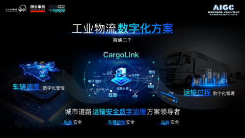 建筑工程三级资质承包范围是多少