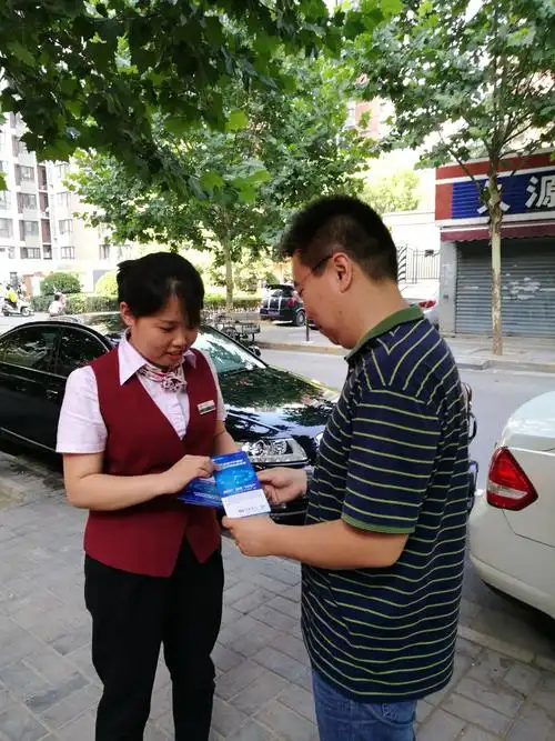 二级装饰装修资质承包资质标准