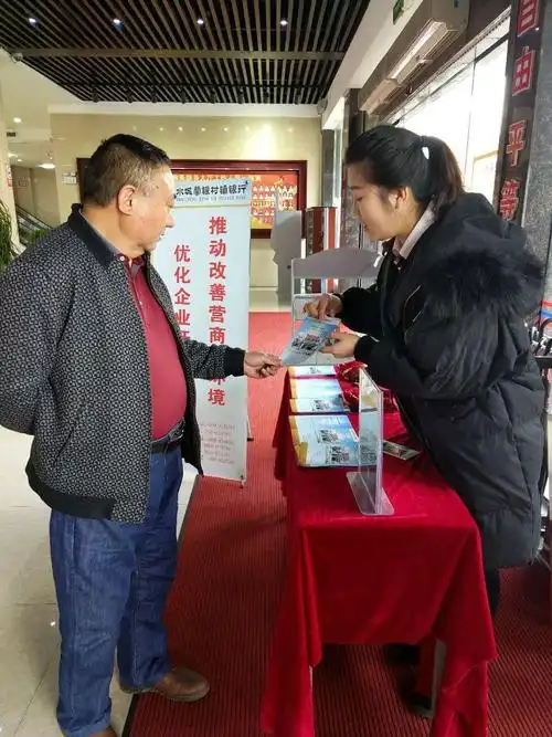 建筑工程施工技术装修方案范文
