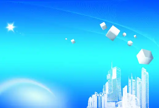 建筑工程施工技术装修方案范文