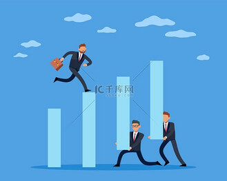 二级装饰装修资质承包资质标准