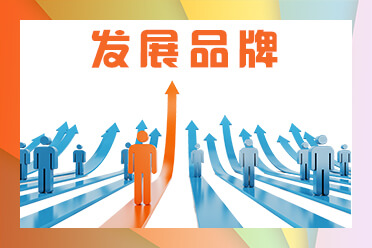 建筑装修施工方案范本