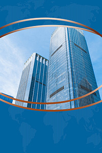 建筑装饰装修工程质量验收标准