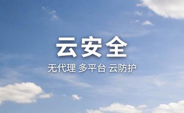 建筑装饰装修工程质量验收标准