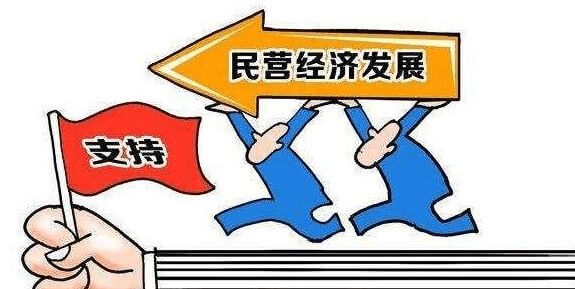 办公楼装饰装修工程施工方案